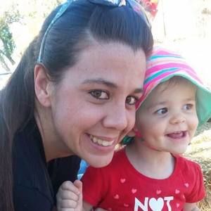 Meet your Posher, Angel